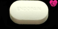 Thumbnail for version as of 03:11, 2 September 2020